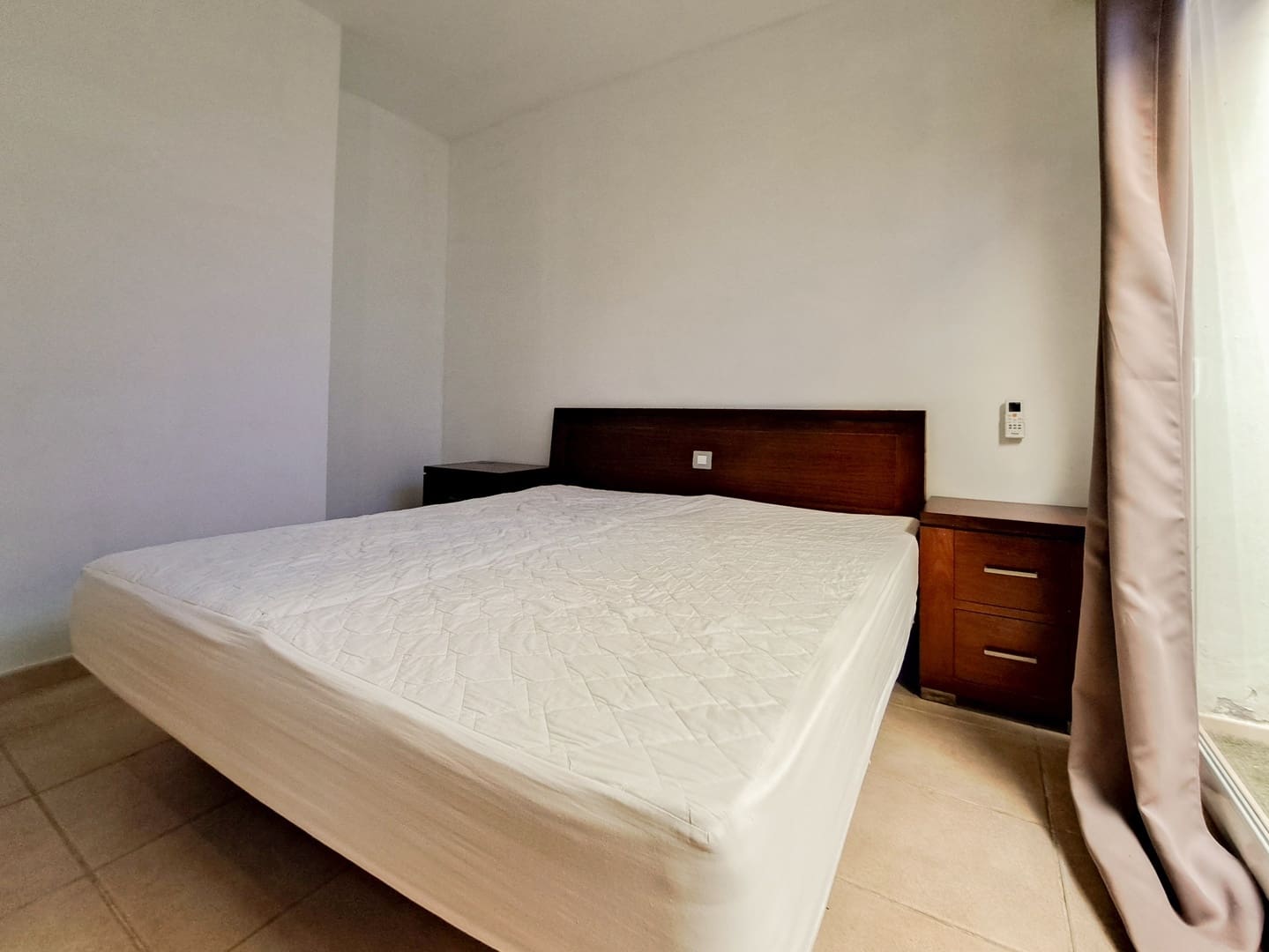 4 soveværelse Villa til salg i Playa Blanca med swimmingpool garage - € 520.000 (Ref: 9298847)