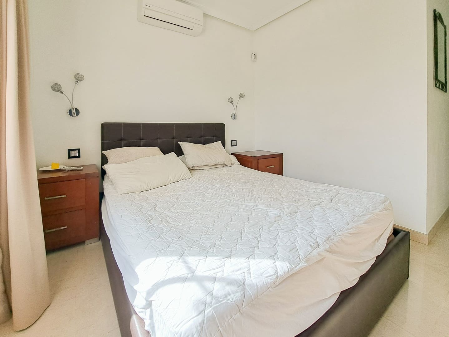 4 soveværelse Villa til salg i Playa Blanca med swimmingpool garage - € 520.000 (Ref: 9298847)