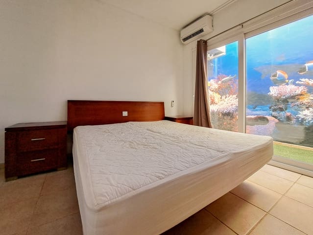 4 bedroom Villa for sale in Playa Blanca, Yaiza with pool garage - € 520,000 (Ref: 9298847)