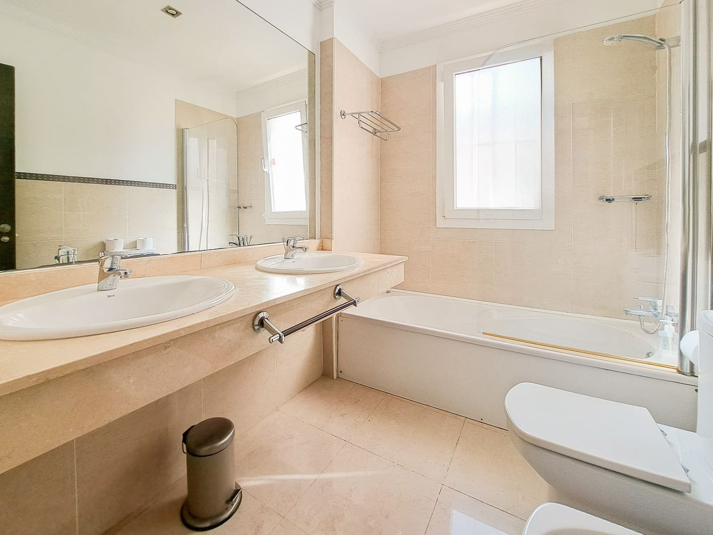 4 soveværelse Villa til salg i Playa Blanca med swimmingpool garage - € 520.000 (Ref: 9298847)