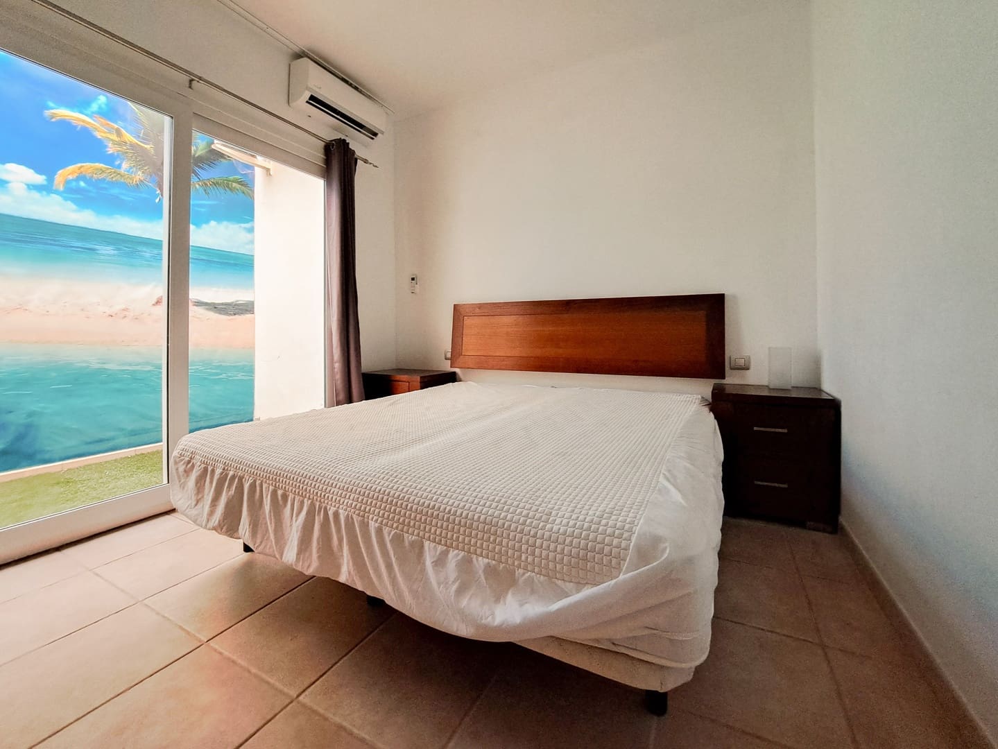 4 soveværelse Villa til salg i Playa Blanca med swimmingpool garage - € 520.000 (Ref: 9298847)