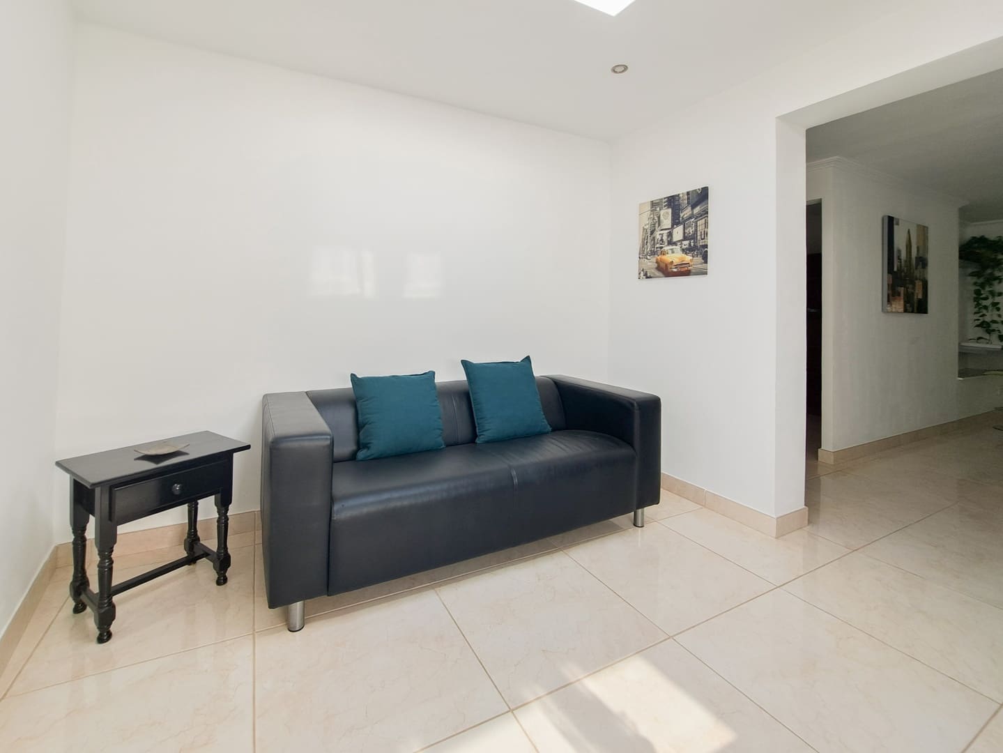 3 chambre Villa/Maison à vendre à Playa Blanca avec piscine garage - 690 000 € (Ref: 9306744)