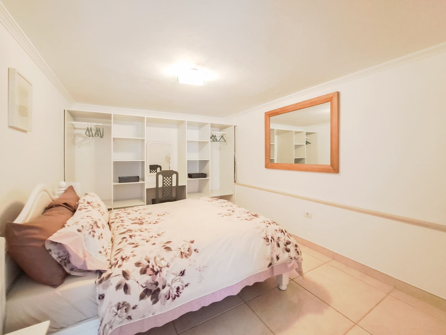 3 chambre Villa/Maison à vendre à Playa Blanca avec piscine garage - 690 000 € (Ref: 9306744)