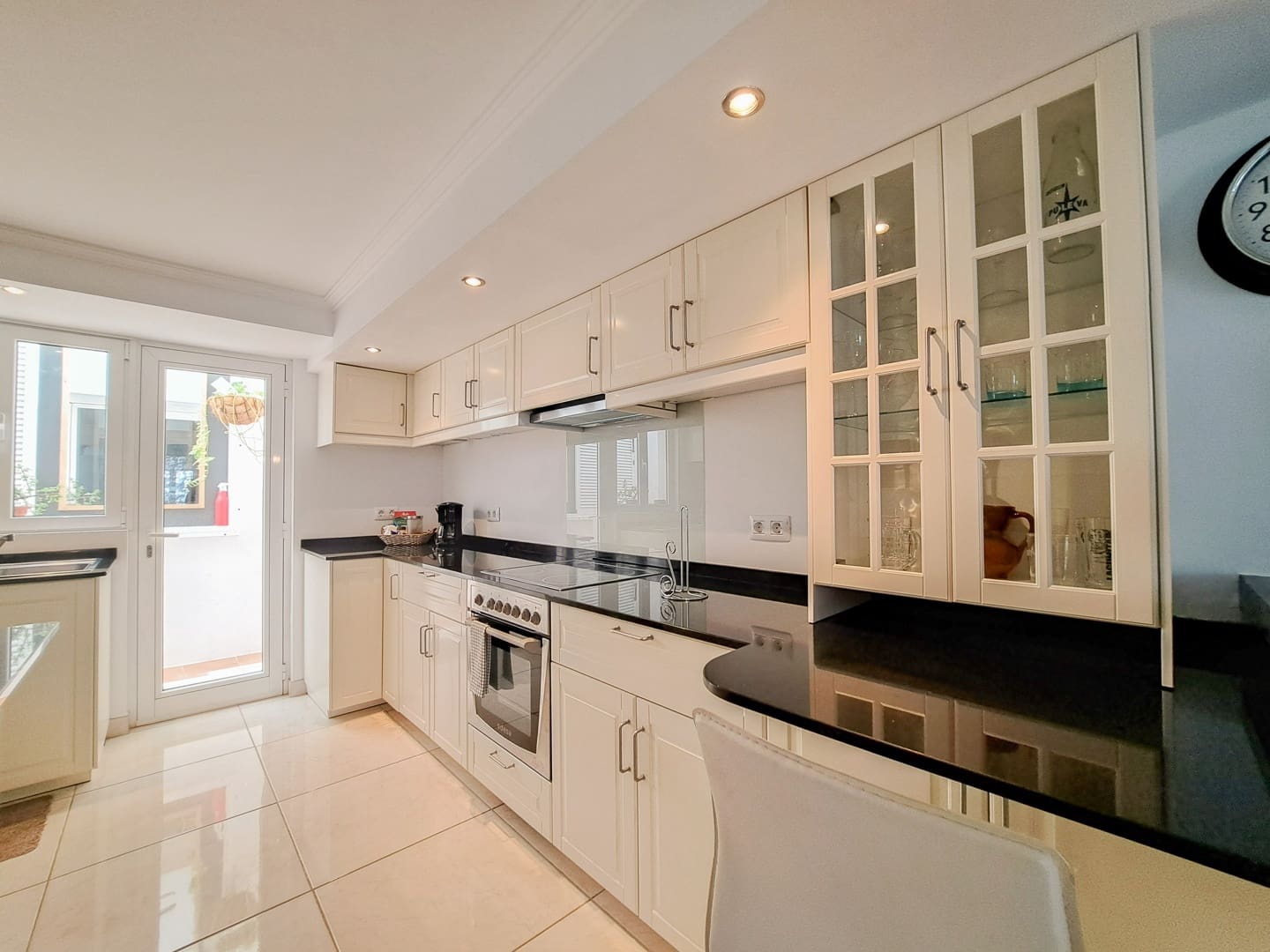 3 chambre Villa/Maison à vendre à Playa Blanca avec piscine garage - 690 000 € (Ref: 9306744)