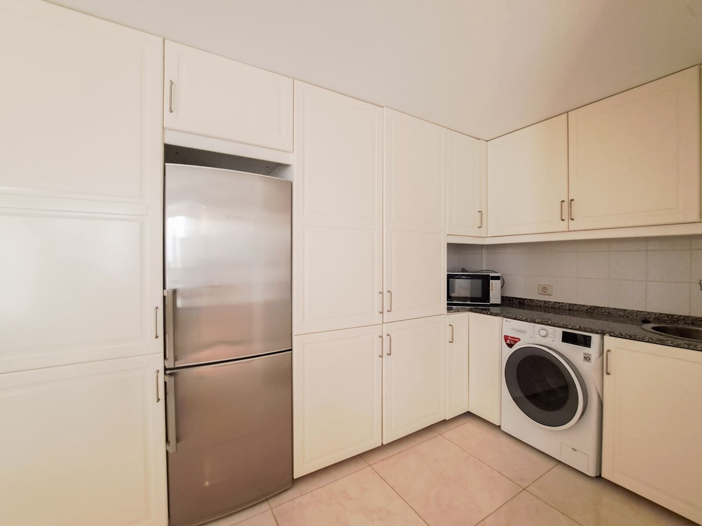 3 chambre Villa/Maison à vendre à Playa Blanca avec piscine garage - 690 000 € (Ref: 9306744)