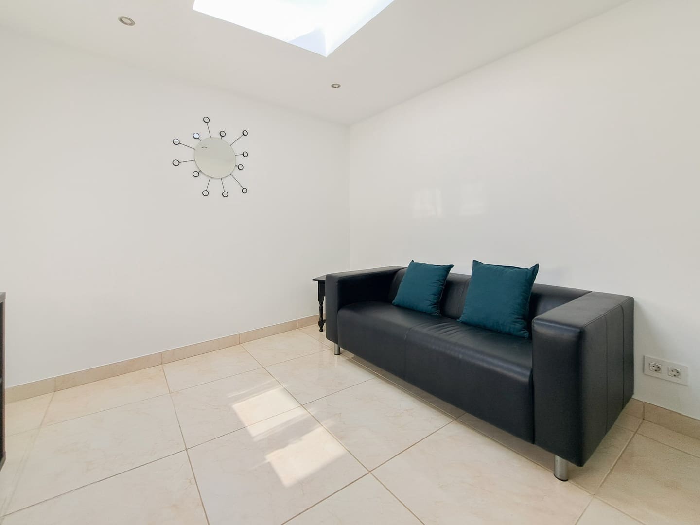 3 chambre Villa/Maison à vendre à Playa Blanca avec piscine garage - 690 000 € (Ref: 9306744)