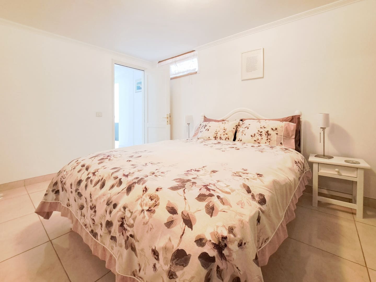 3 chambre Villa/Maison à vendre à Playa Blanca avec piscine garage - 690 000 € (Ref: 9306744)