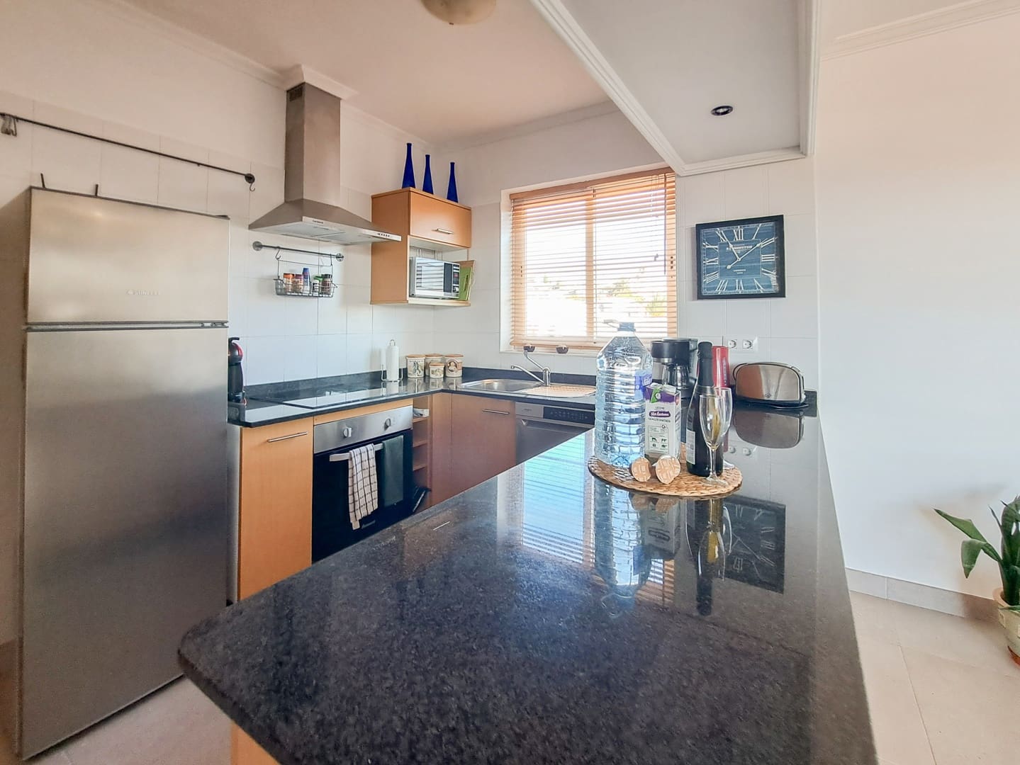 3 chambre Villa/Maison à vendre à Playa Blanca avec piscine garage - 690 000 € (Ref: 9306744)