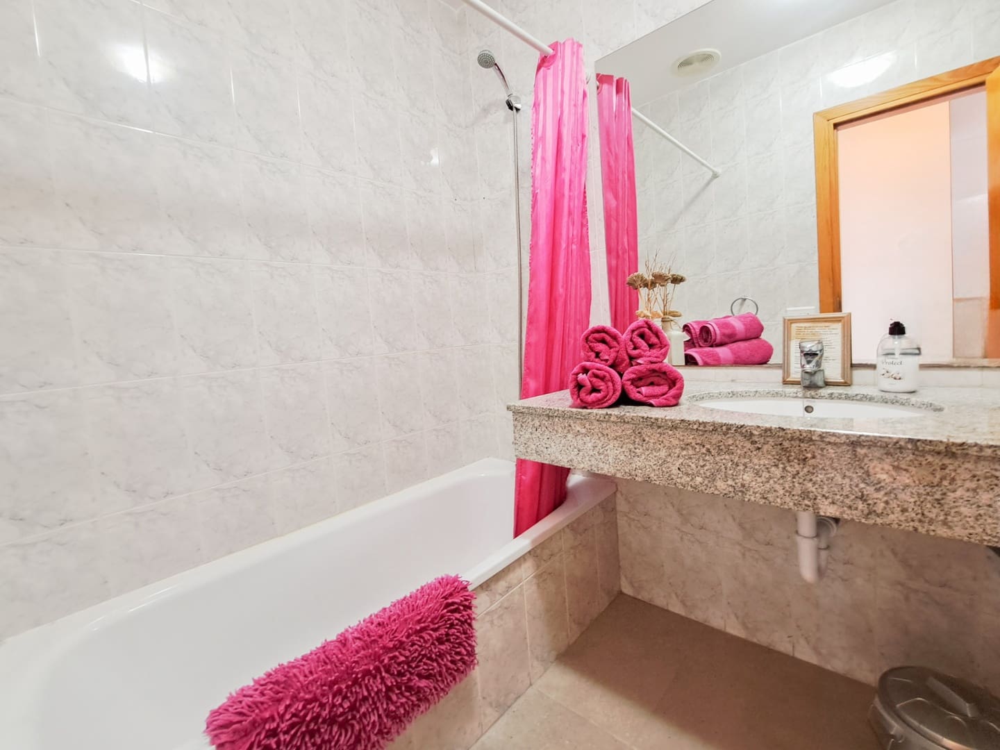 3 chambre Villa/Maison à vendre à Playa Blanca avec piscine garage - 690 000 € (Ref: 9306744)