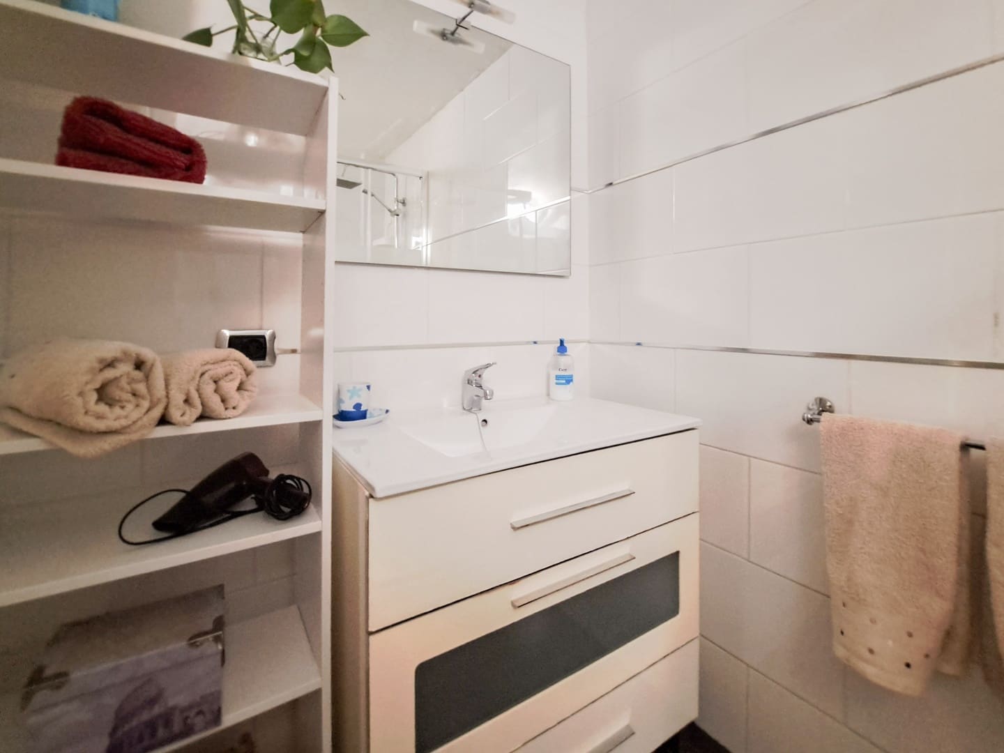 3 chambre Villa/Maison à vendre à Playa Blanca avec piscine garage - 690 000 € (Ref: 9306744)