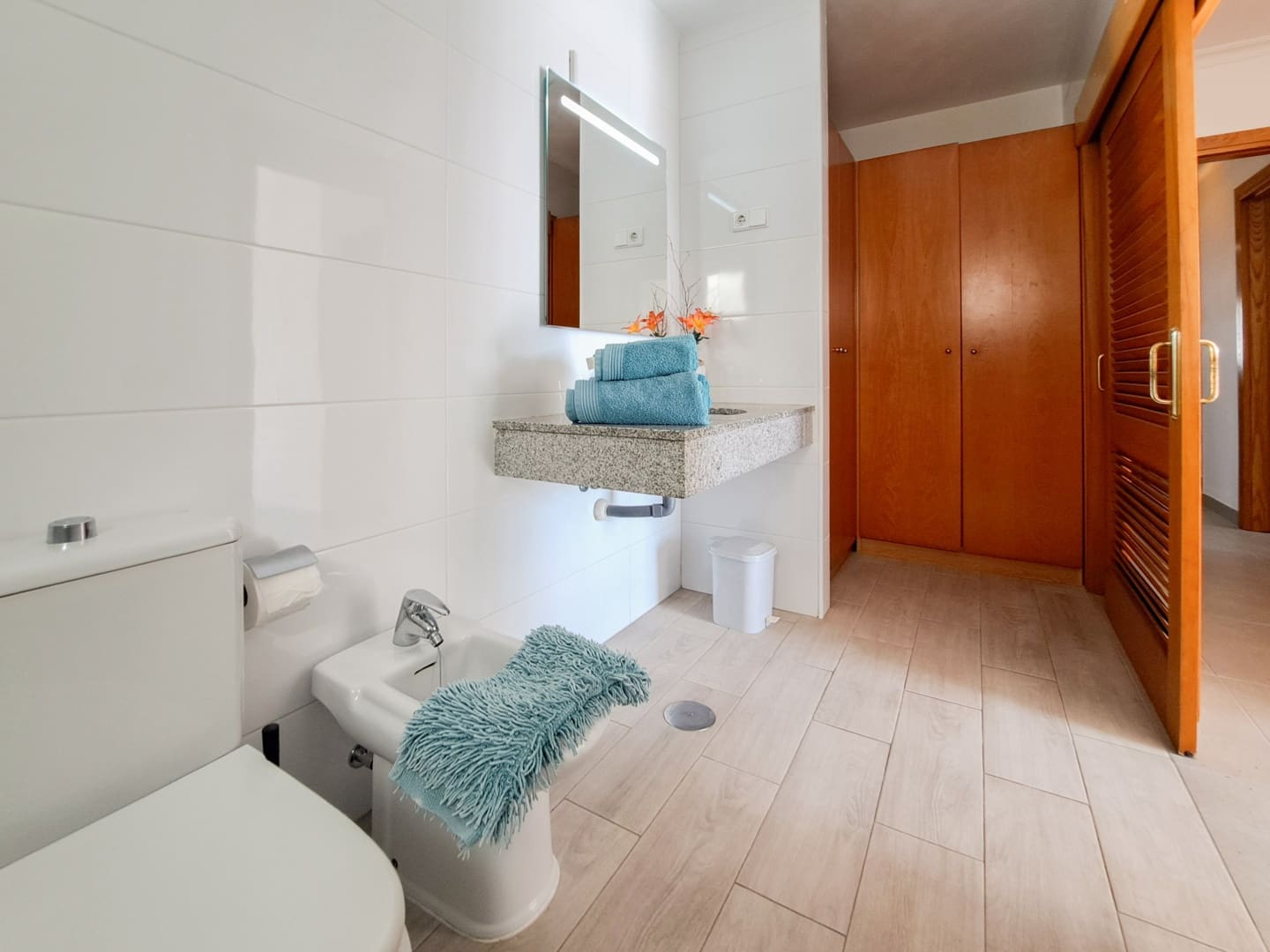 3 chambre Villa/Maison à vendre à Playa Blanca avec piscine garage - 690 000 € (Ref: 9306744)