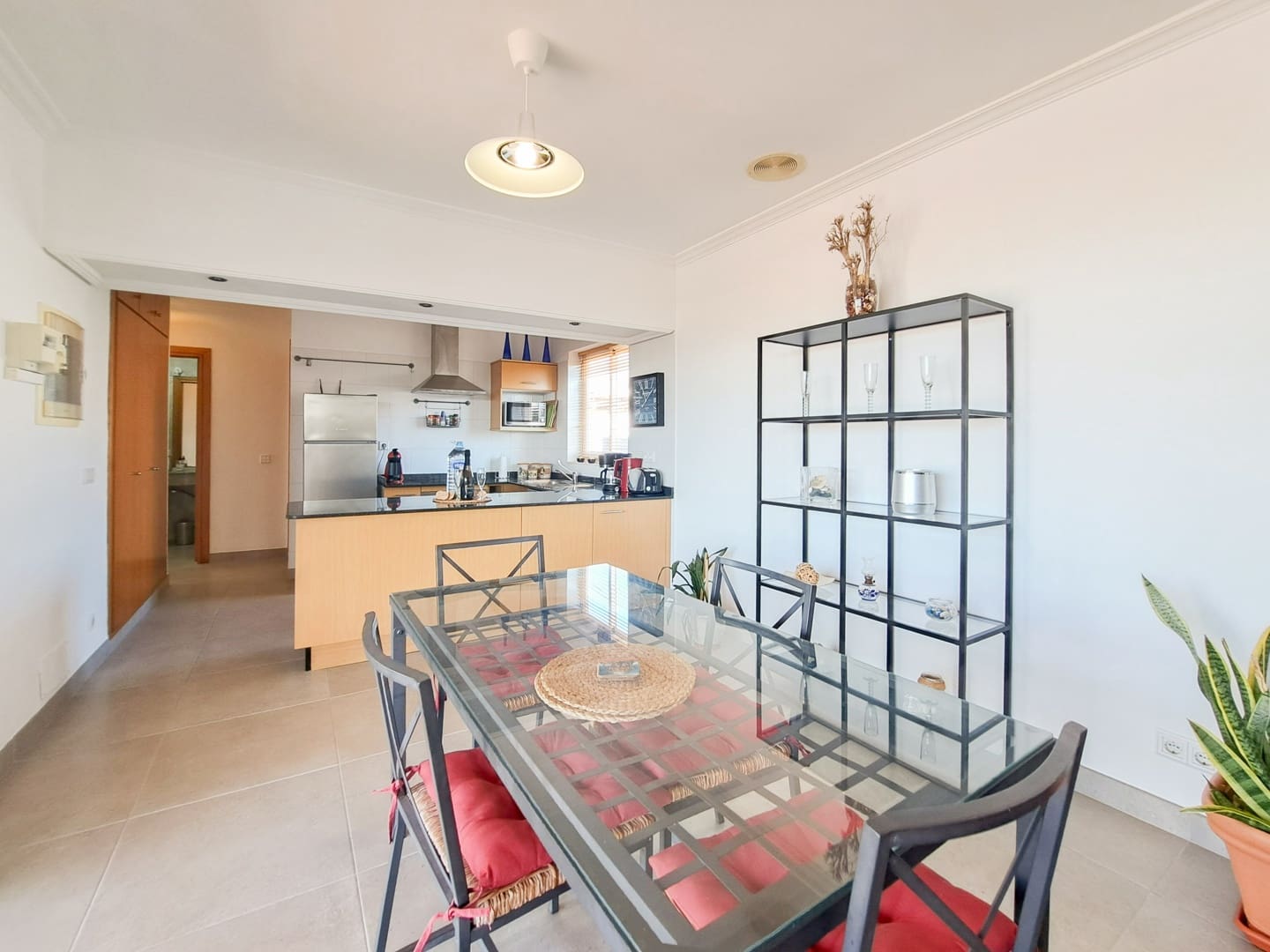 3 chambre Villa/Maison à vendre à Playa Blanca avec piscine garage - 690 000 € (Ref: 9306744)