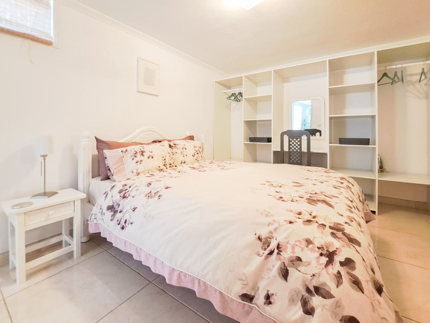 3 chambre Villa/Maison à vendre à Playa Blanca avec piscine garage - 690 000 € (Ref: 9306744)