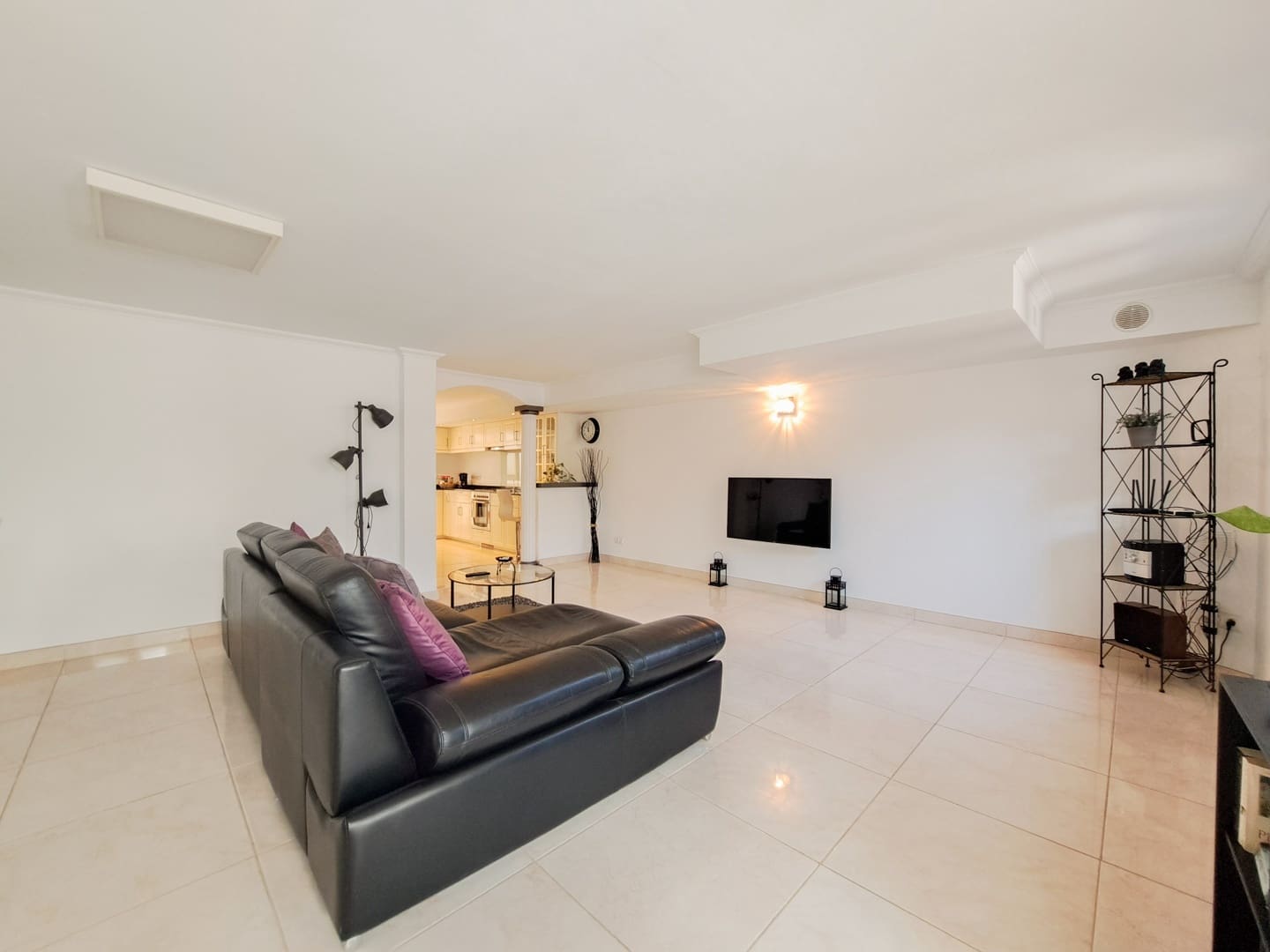 3 chambre Villa/Maison à vendre à Playa Blanca avec piscine garage - 690 000 € (Ref: 9306744)