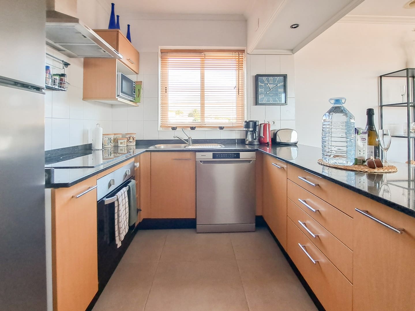 3 chambre Villa/Maison à vendre à Playa Blanca avec piscine garage - 690 000 € (Ref: 9306744)