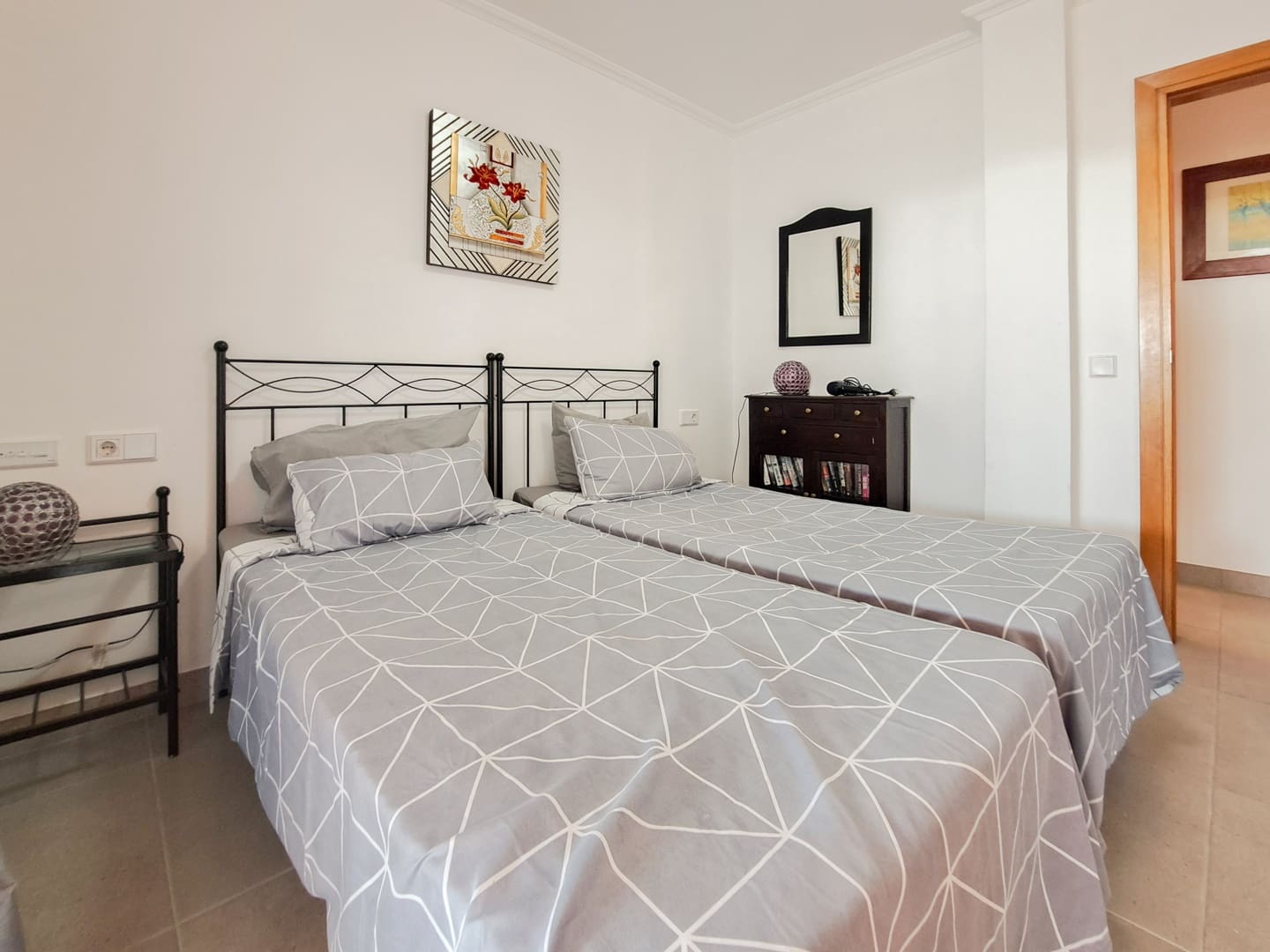 3 chambre Villa/Maison à vendre à Playa Blanca avec piscine garage - 690 000 € (Ref: 9306744)