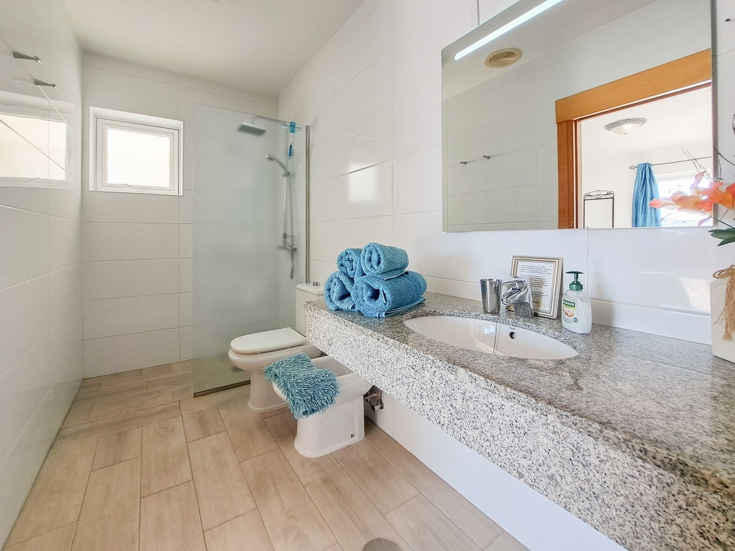 3 chambre Villa/Maison à vendre à Playa Blanca avec piscine garage - 690 000 € (Ref: 9306744)