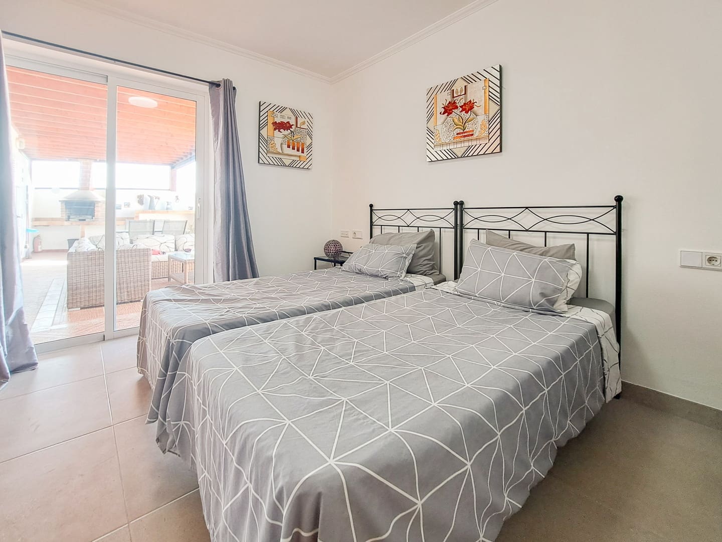 3 chambre Villa/Maison à vendre à Playa Blanca avec piscine garage - 690 000 € (Ref: 9306744)