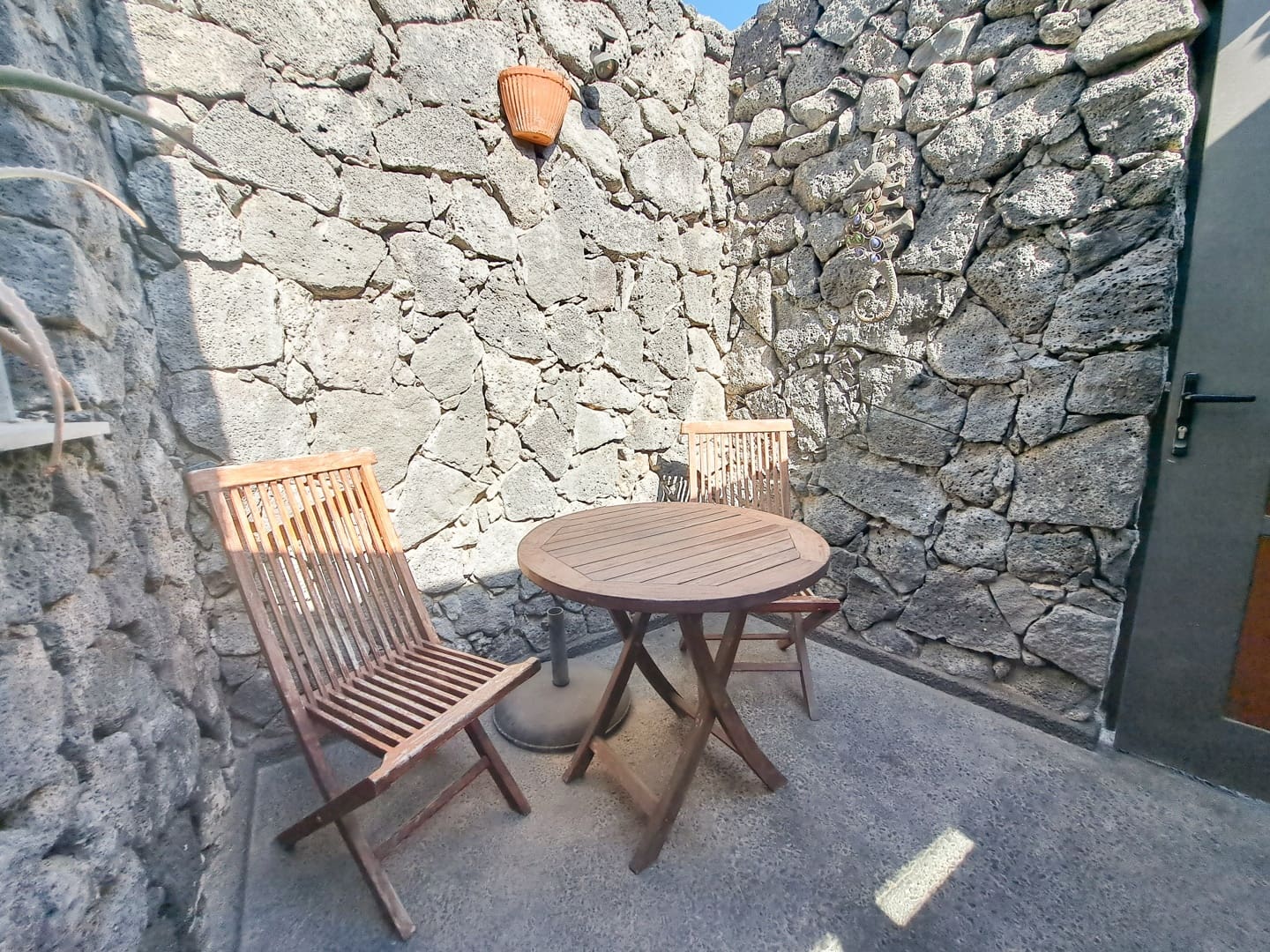 3 chambre Villa/Maison à vendre à Playa Blanca avec piscine garage - 690 000 € (Ref: 9306744)