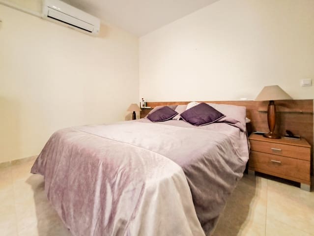 3 quarto Moradia para venda em Playa Blanca, Yaiza com garagem - 270 000 € (Ref: 9309054)