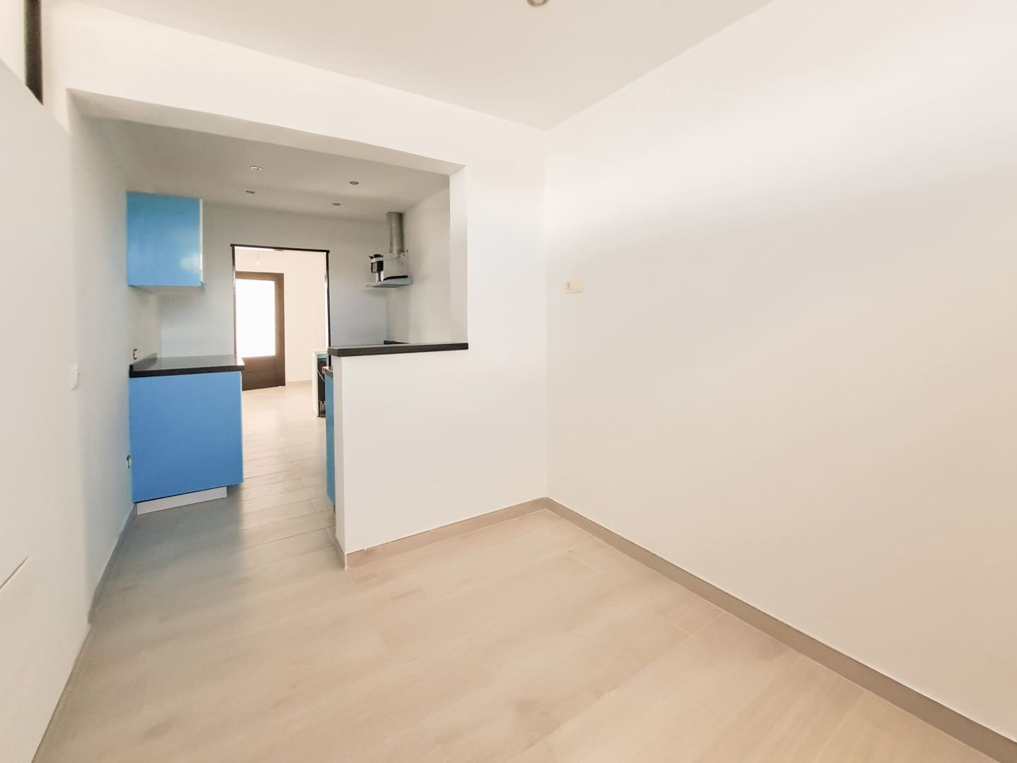 2 soveværelse Villa til salg i Playa Blanca med swimmingpool garage - € 335.000 (Ref: 9428125)