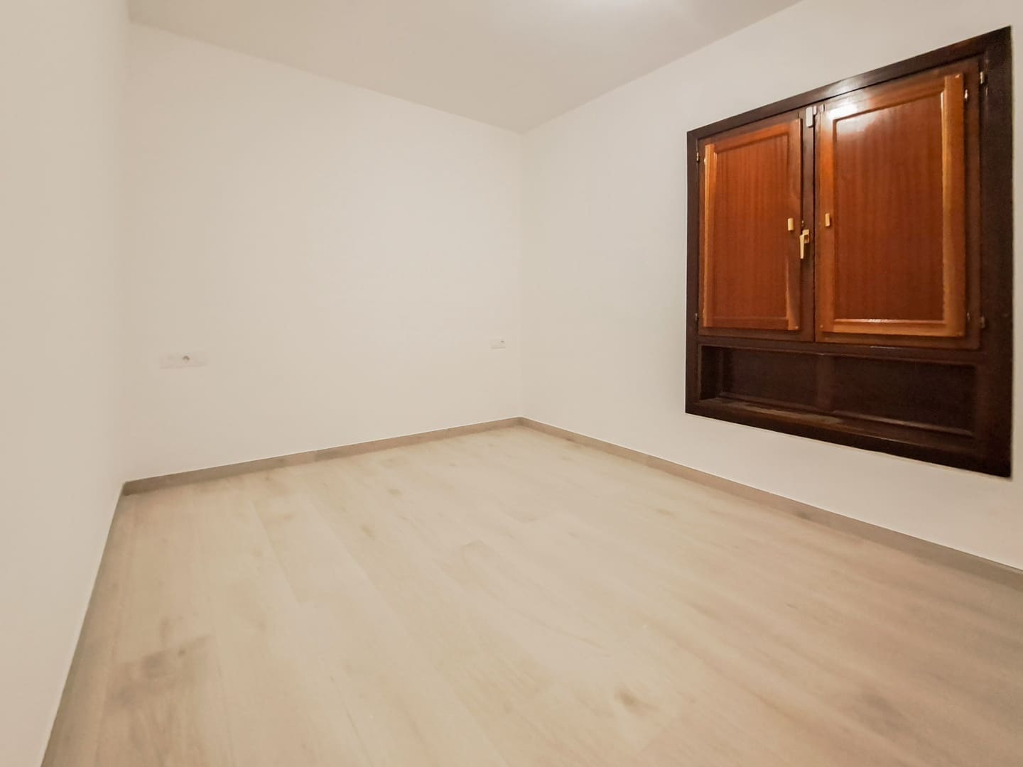 2 soveværelse Villa til salg i Playa Blanca med swimmingpool garage - € 335.000 (Ref: 9428125)