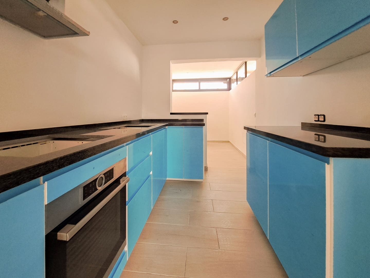 2 soveværelse Villa til salg i Playa Blanca med swimmingpool garage - € 335.000 (Ref: 9428125)