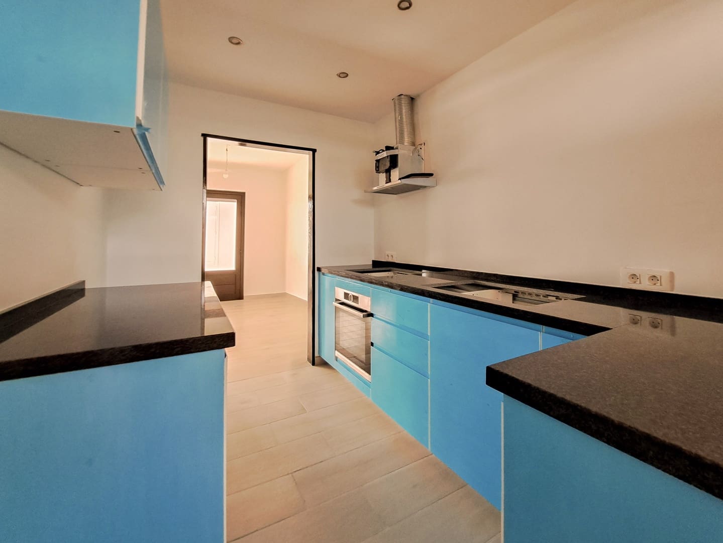 2 soveværelse Villa til salg i Playa Blanca med swimmingpool garage - € 335.000 (Ref: 9428125)