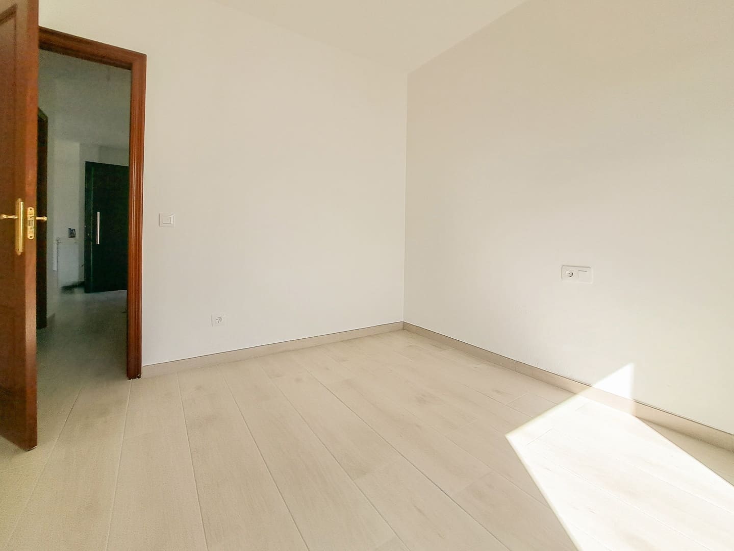 2 soveværelse Villa til salg i Playa Blanca med swimmingpool garage - € 335.000 (Ref: 9428125)