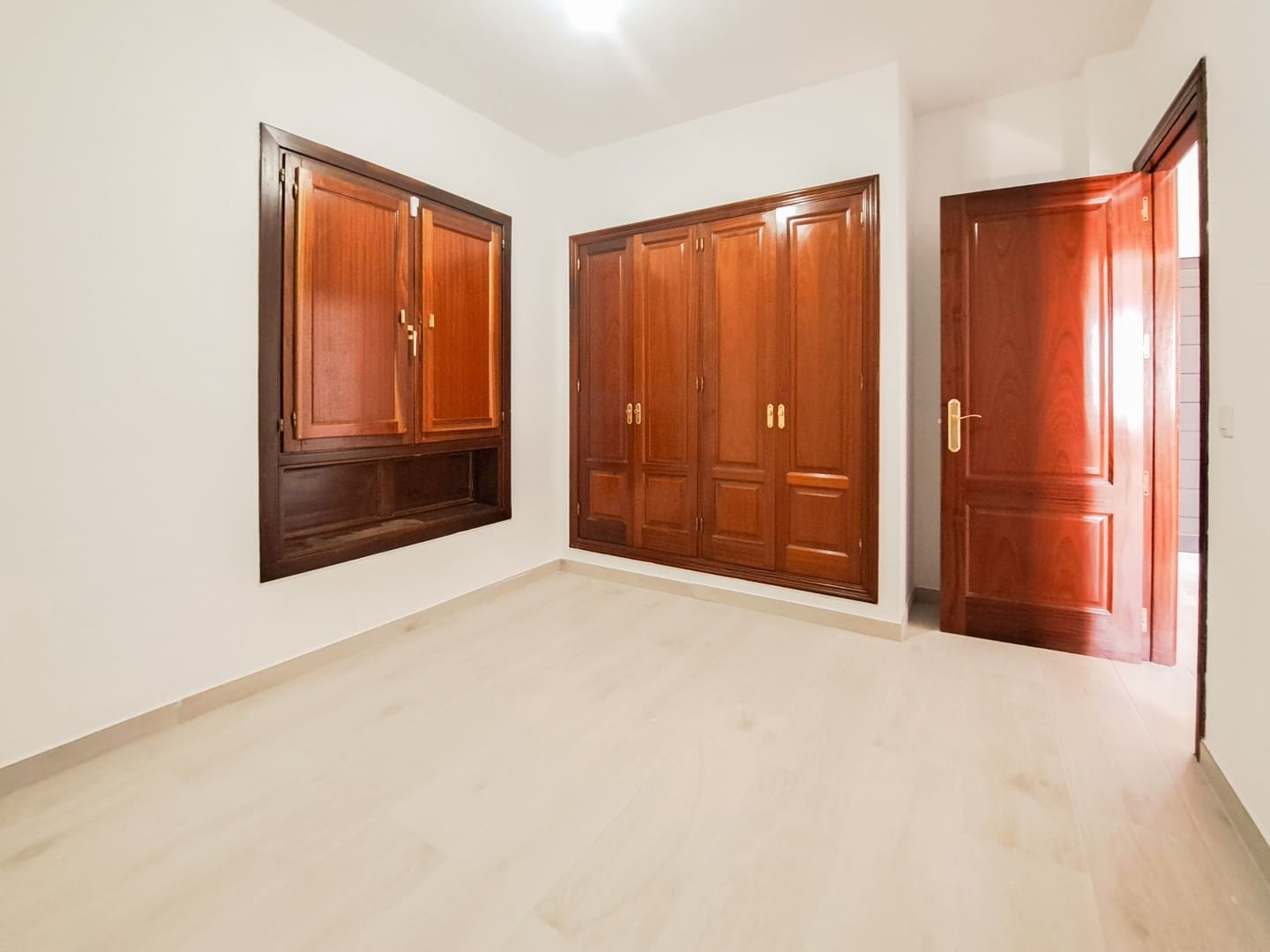 2 soveværelse Villa til salg i Playa Blanca med swimmingpool garage - € 335.000 (Ref: 9428125)