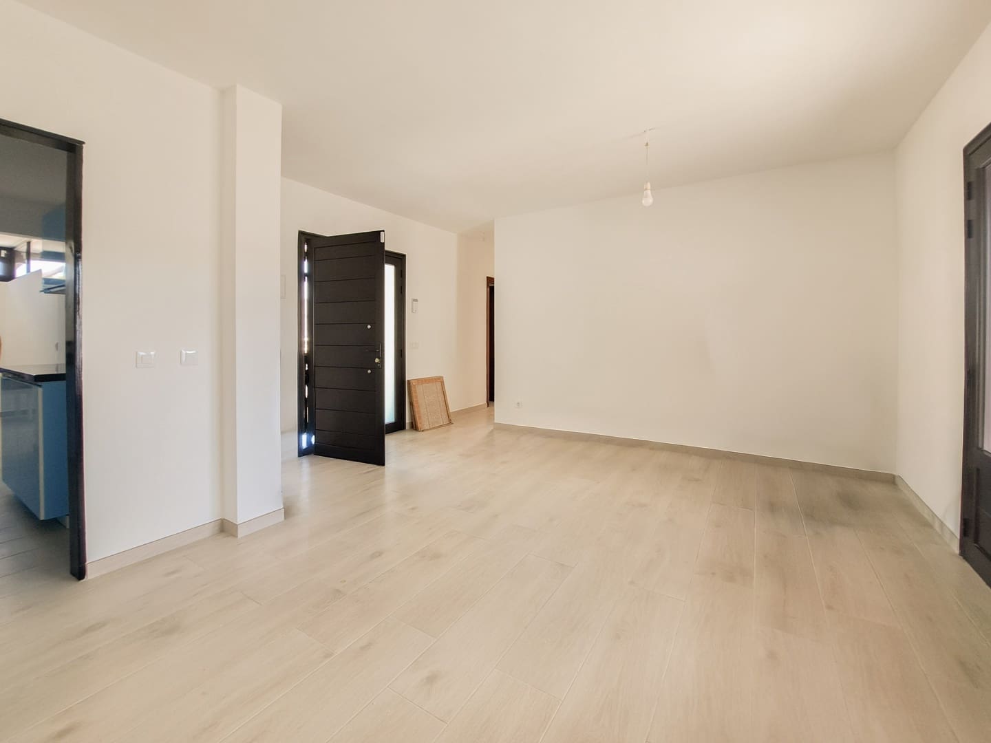 2 soveværelse Villa til salg i Playa Blanca med swimmingpool garage - € 335.000 (Ref: 9428125)