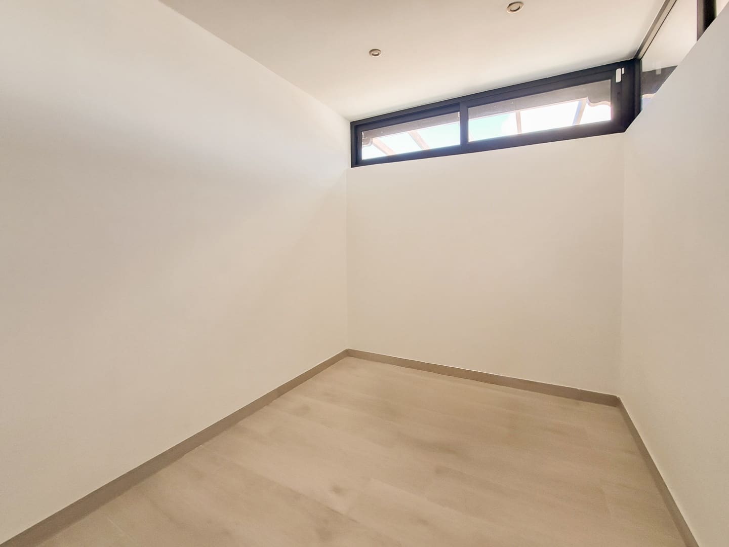 2 soveværelse Villa til salg i Playa Blanca med swimmingpool garage - € 335.000 (Ref: 9428125)