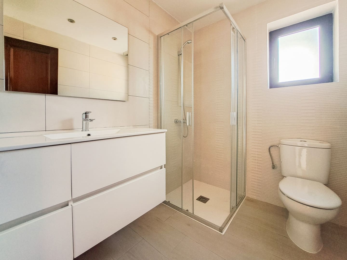 2 soveværelse Villa til salg i Playa Blanca med swimmingpool garage - € 335.000 (Ref: 9428125)