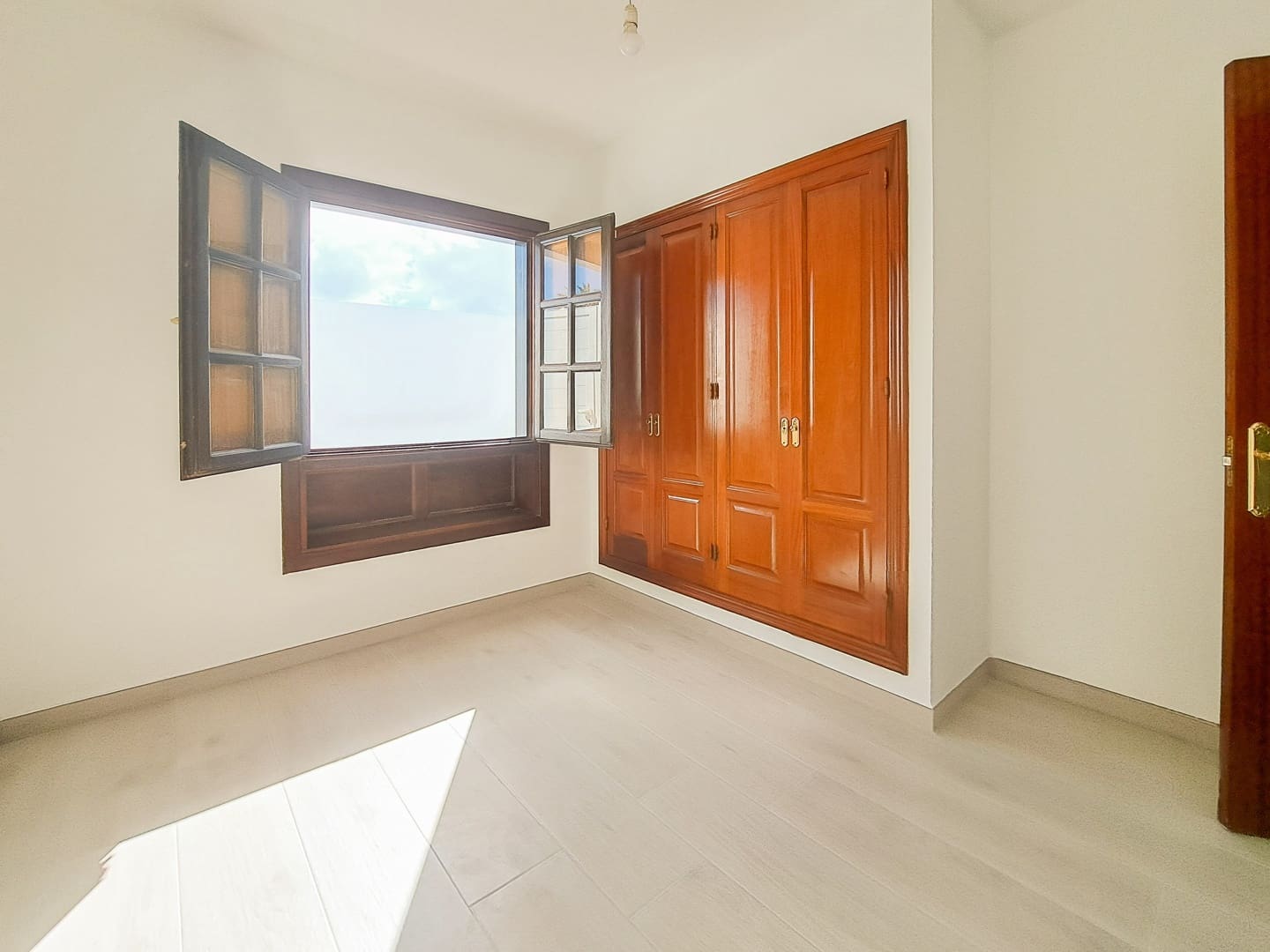 2 soveværelse Villa til salg i Playa Blanca med swimmingpool garage - € 335.000 (Ref: 9428125)