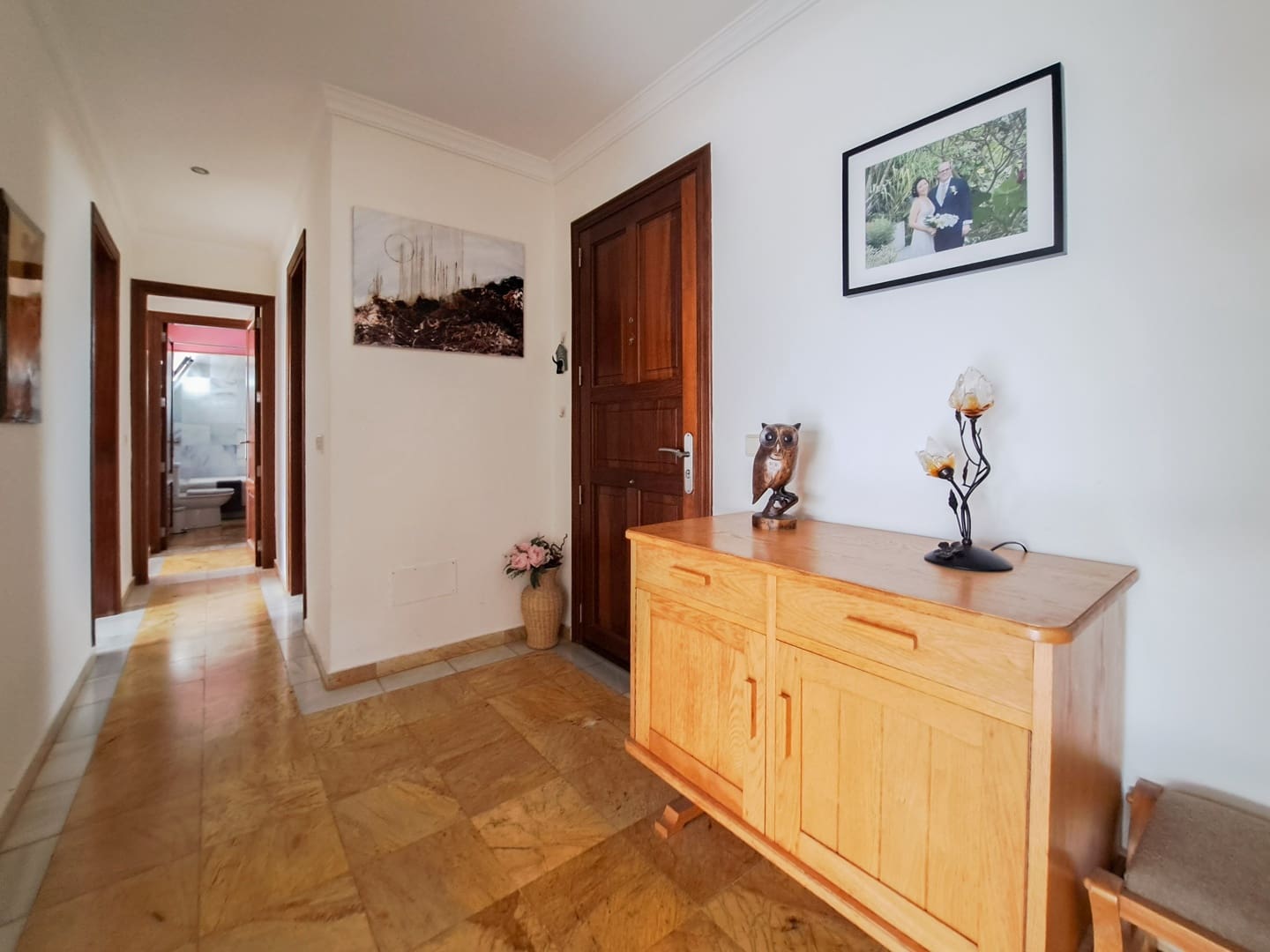 2 slaapkamer Villa te koop in Playa Blanca met zwembad garage - € 485.000 (Ref: 9428774)