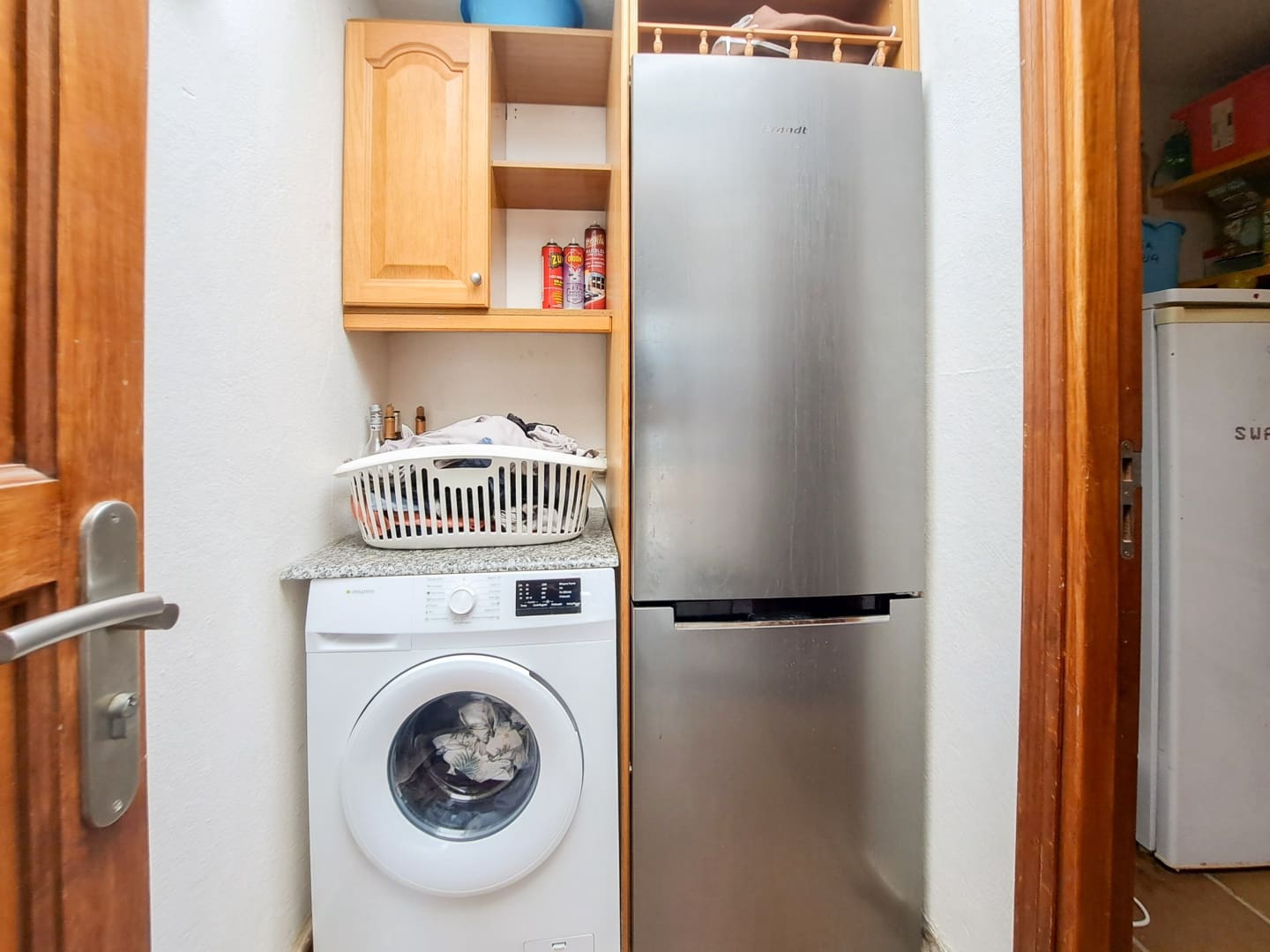 2 slaapkamer Villa te koop in Playa Blanca met zwembad garage - € 485.000 (Ref: 9428774)