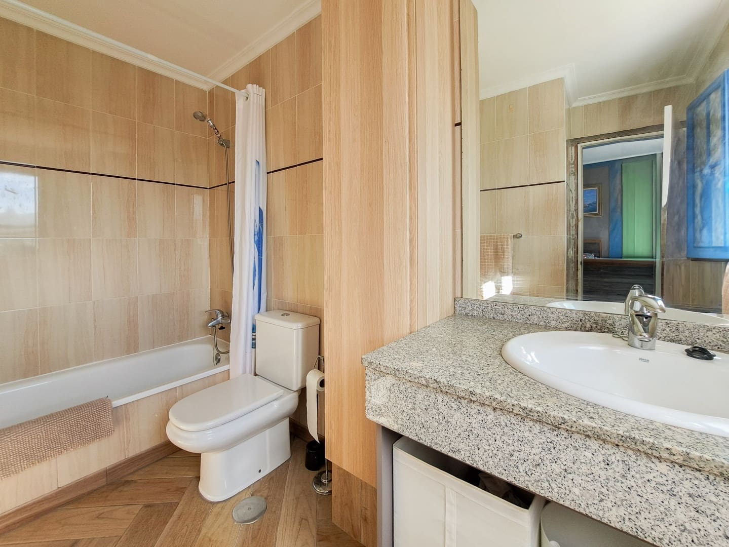 3 Zimmer Villa zu verkaufen in Playa Blanca mit Garage - 440.000 € (Ref: 9473449)