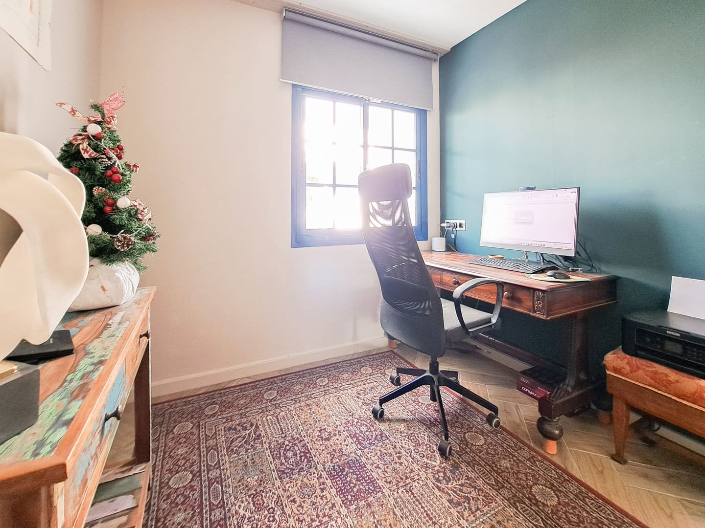 3 Zimmer Villa zu verkaufen in Playa Blanca mit Garage - 440.000 € (Ref: 9473449)