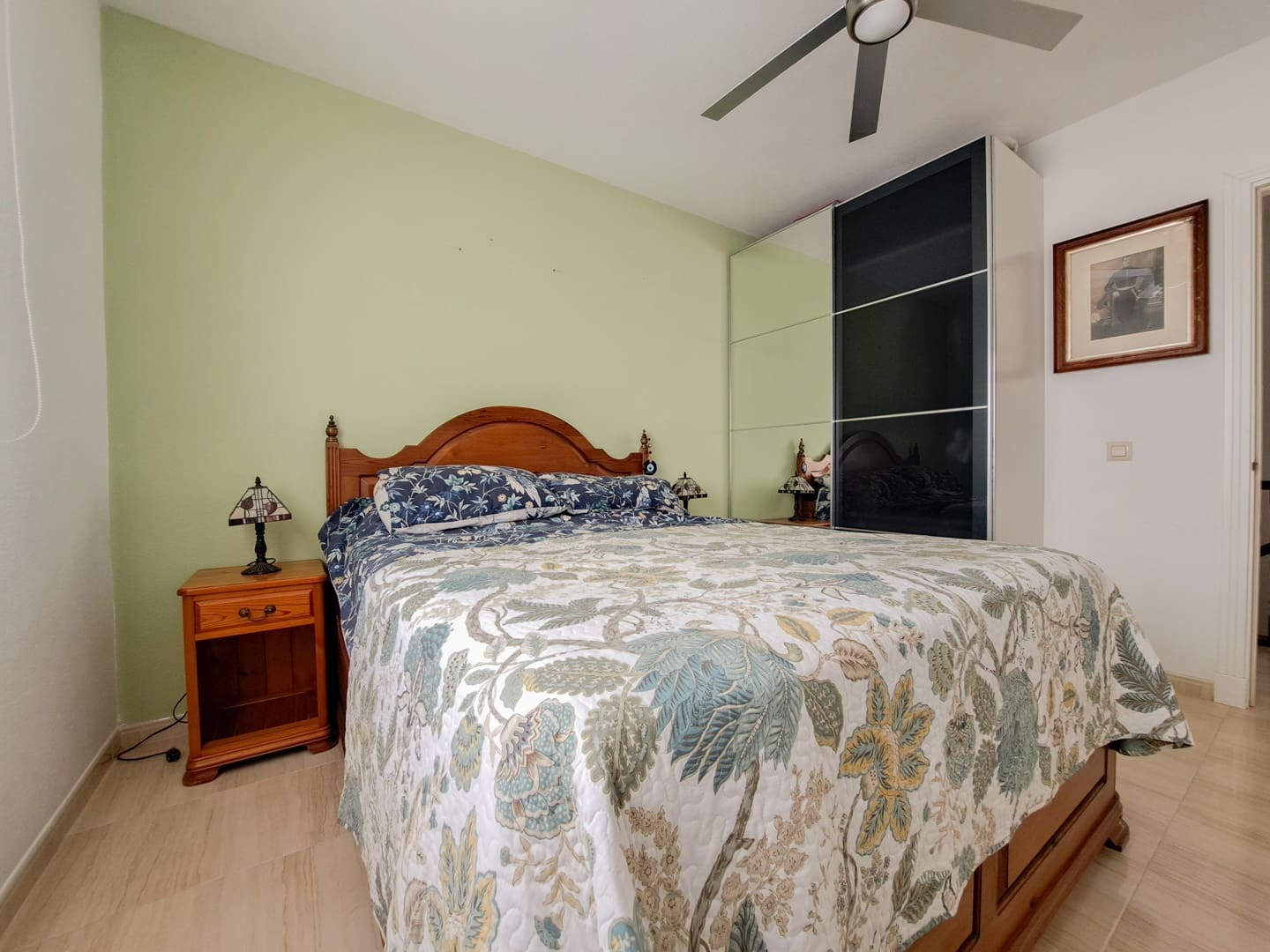 3 Zimmer Villa zu verkaufen in Playa Blanca mit Garage - 440.000 € (Ref: 9473449)