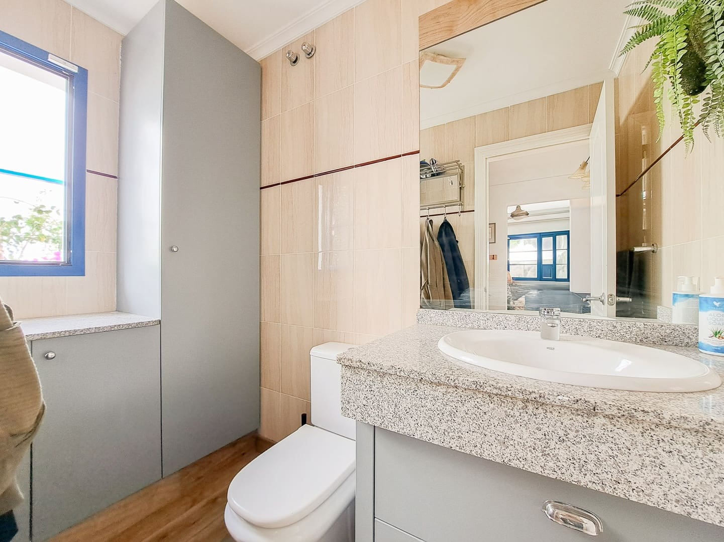 3 Zimmer Villa zu verkaufen in Playa Blanca mit Garage - 440.000 € (Ref: 9473449)