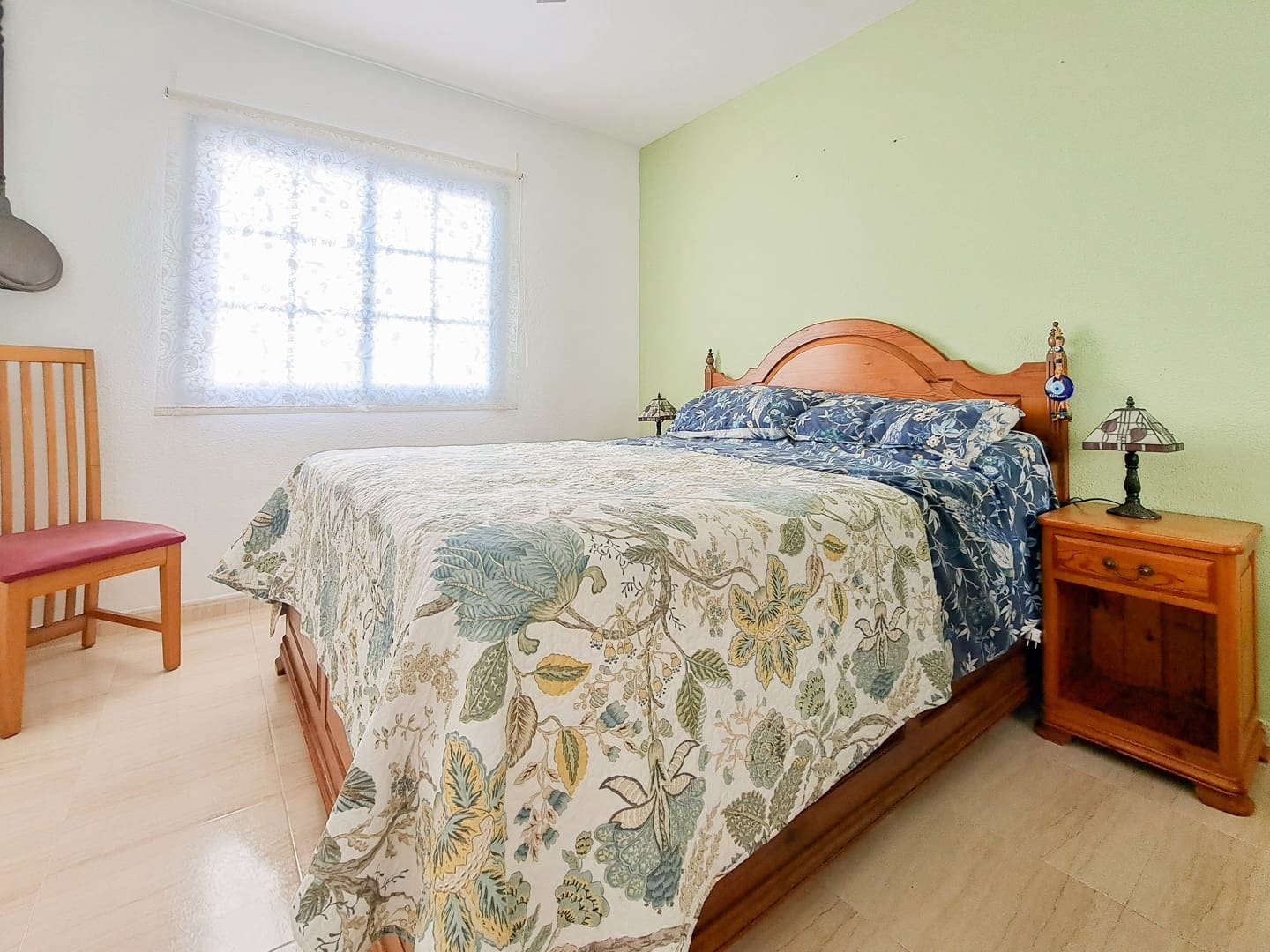 3 Zimmer Villa zu verkaufen in Playa Blanca mit Garage - 440.000 € (Ref: 9473449)