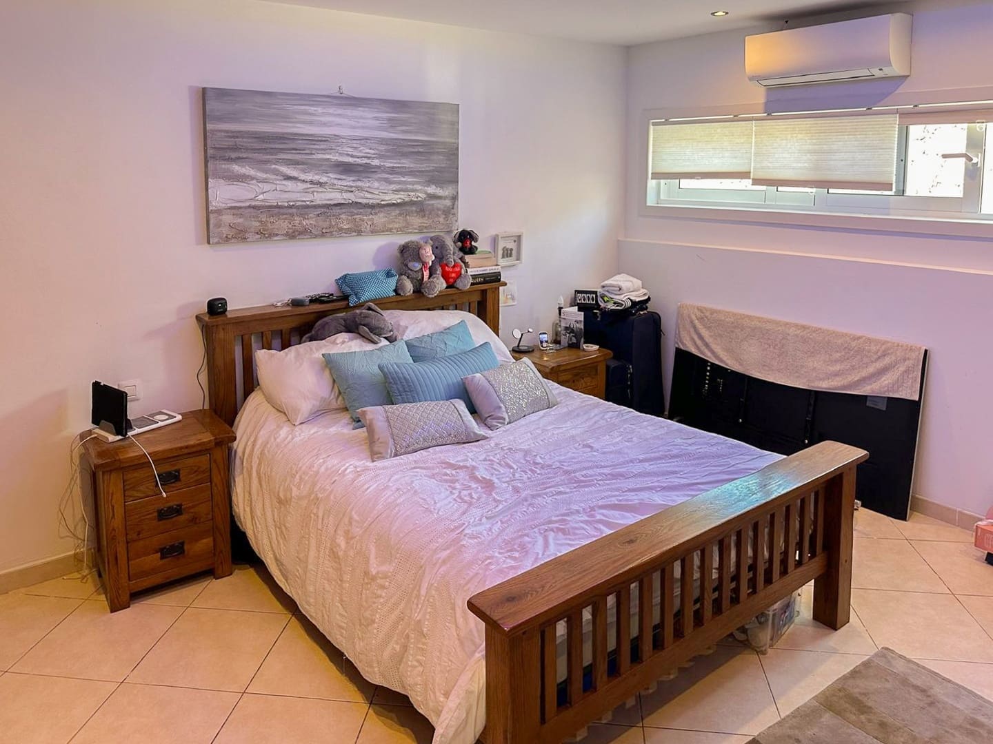 6 bedroom Villa for sale in Playa Blanca with pool garage - € 725,000 (Ref: 9532581)