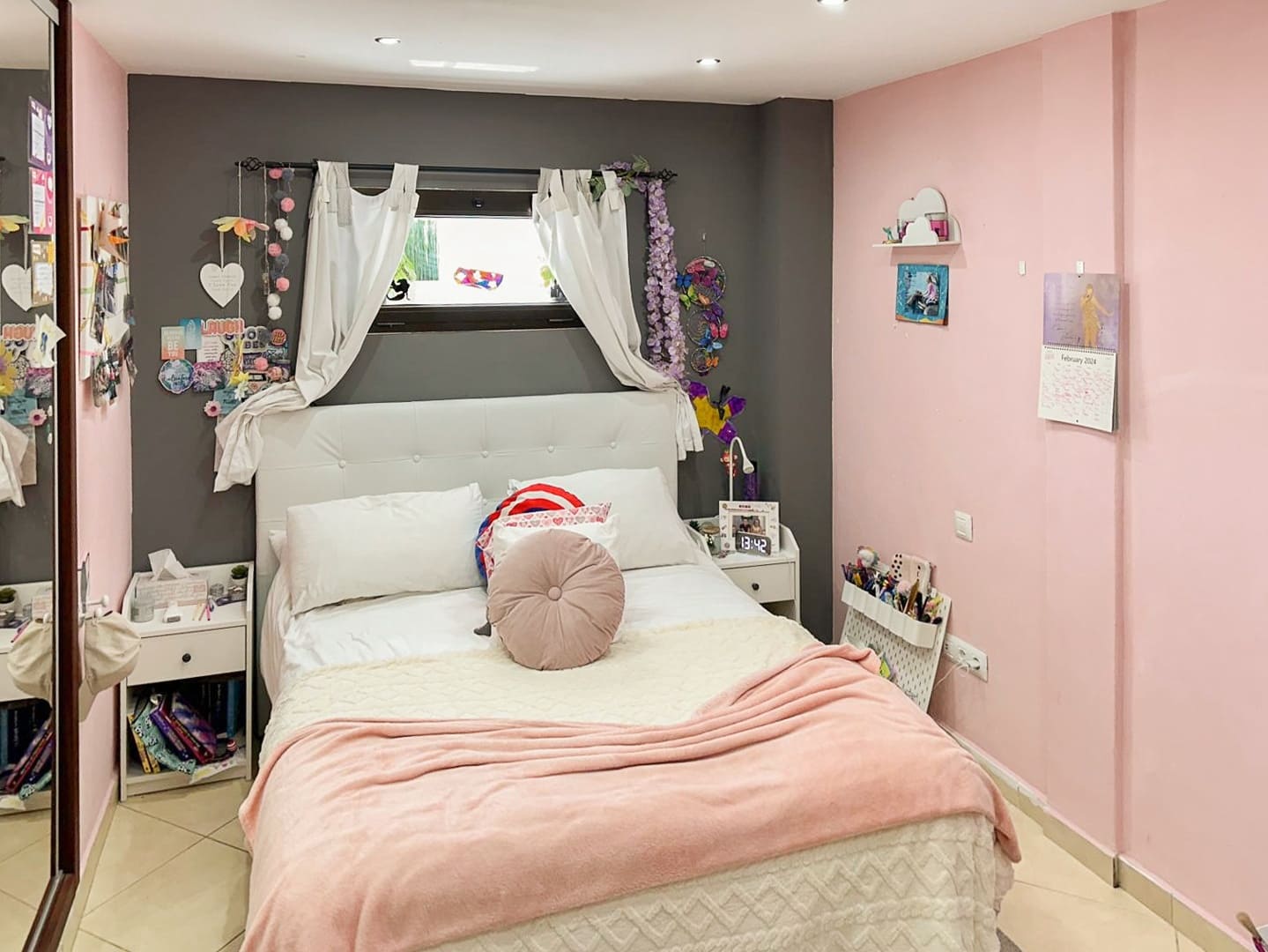 6 bedroom Villa for sale in Playa Blanca with pool garage - € 725,000 (Ref: 9532581)