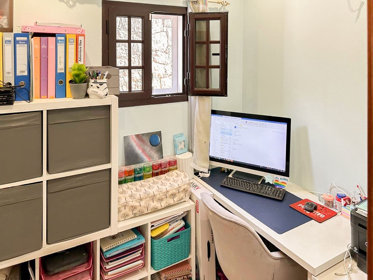 6 bedroom Villa for sale in Playa Blanca with pool garage - € 725,000 (Ref: 9532581)