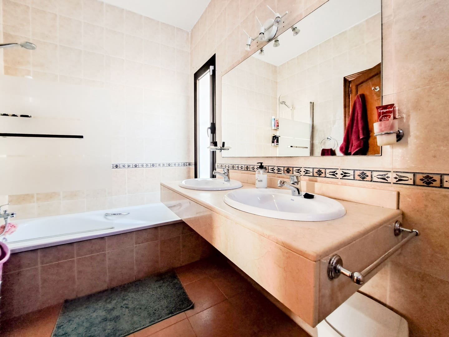 3 soverom Villa til salgs i Playa Blanca med svømmebasseng garasje - € 560 000 (Ref: 9626191)