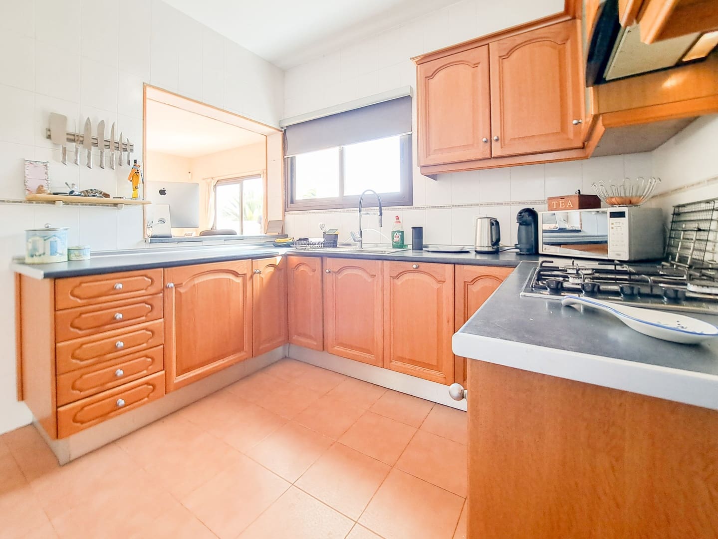 3 soverom Villa til salgs i Playa Blanca med svømmebasseng garasje - € 560 000 (Ref: 9626191)