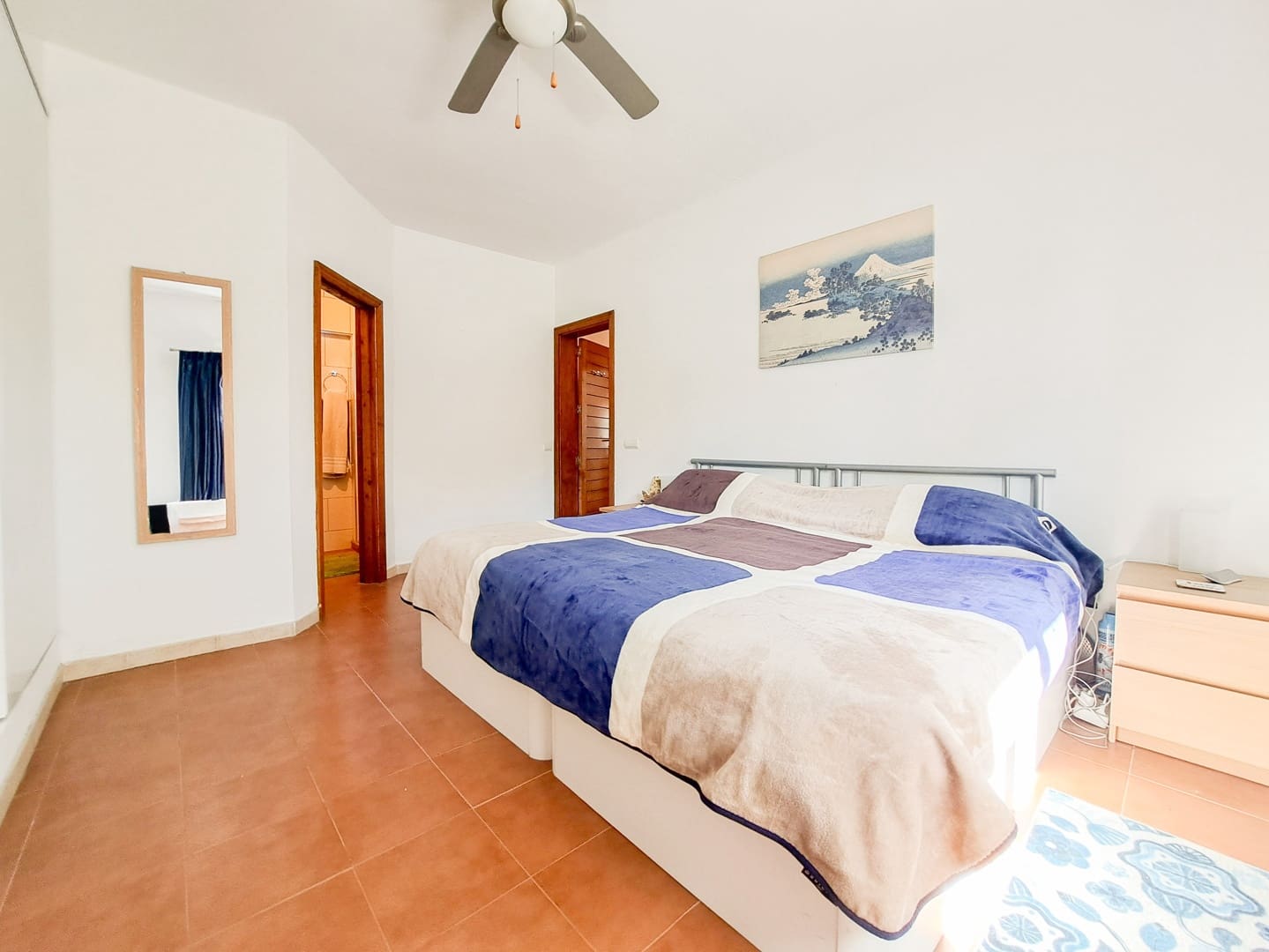 3 soverom Villa til salgs i Playa Blanca med svømmebasseng garasje - € 560 000 (Ref: 9626191)