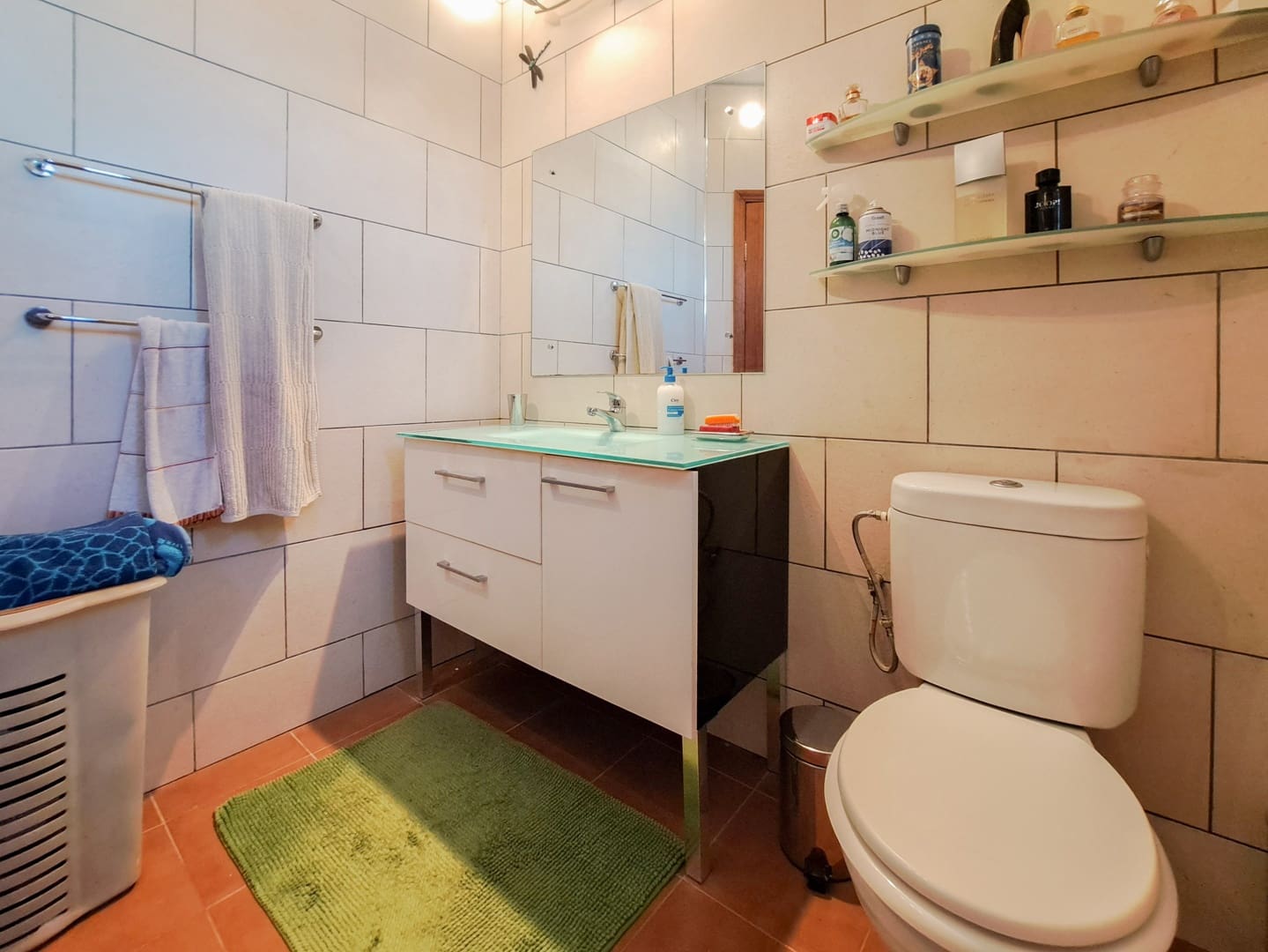 3 soverom Villa til salgs i Playa Blanca med svømmebasseng garasje - € 560 000 (Ref: 9626191)