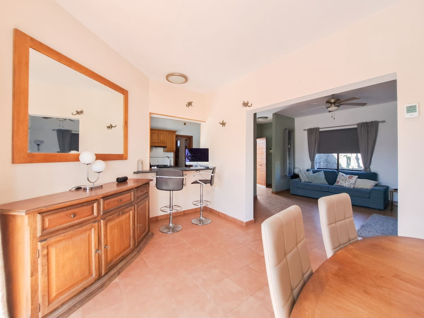 3 soverom Villa til salgs i Playa Blanca med svømmebasseng garasje - € 560 000 (Ref: 9626191)