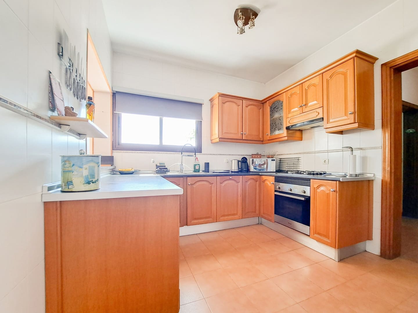 3 soverom Villa til salgs i Playa Blanca med svømmebasseng garasje - € 560 000 (Ref: 9626191)